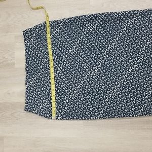 Still available. Need a holiday skirt? LuLaRoe Cassie skirt